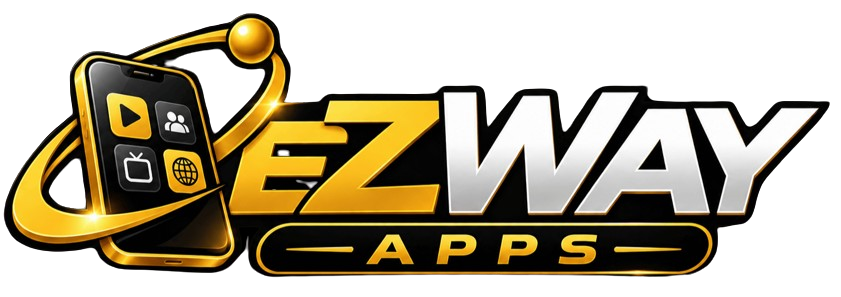 eZWay Apps