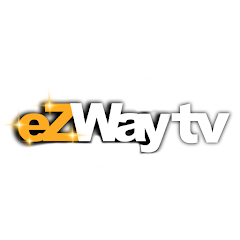 eZWay TV app icon