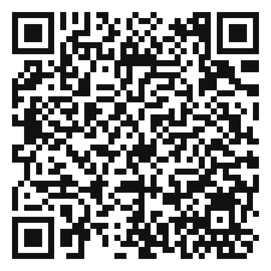 QR code for eZWay Connect on the App Store