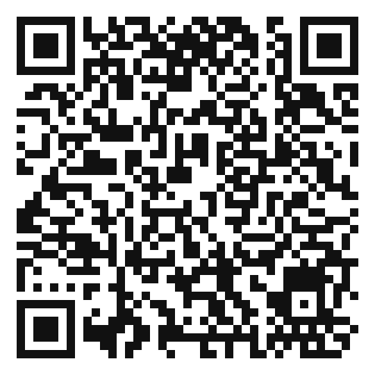 QR code for eZWay TV on the App Store